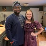 Adedotun - @adedotunc - Instagram