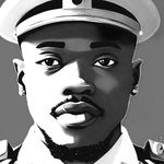 Adedotun❗️ - @tooslimszn.x_ - Instagram