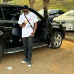 ADEDOTUN - @ajijobolt - Instagram