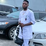 Adedotun - @king_hadey.un - Instagram