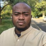 Adedotun - @dotunfakeye - Instagram