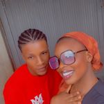 Adedotun - @ade_midotun - Instagram