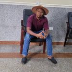 Âdedotuñ - @__adedotun__ - Instagram