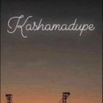 Adedotun - @kashamadupe_13 - Instagram