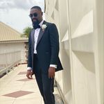 Adedotun - @d_d5th - Instagram