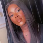 Adedotun - @ade_barbiie - Instagram