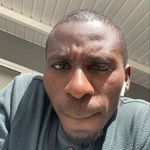 ADÉDÒTUN - @aaadotun - Instagram