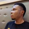 Adedotun - @adedotun_ - TikTok
