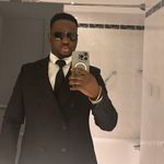 Adedotun Dotnie - @adedotun_dotnie - Instagram