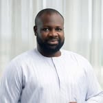 Adedotun Olaoluwa - @adedotun.olaoluwa - Instagram