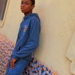 Adeleke Adedotun - @ade_dotun_01 - Instagram