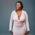 Adeoye Adedotun - @adedotun_adeoye - Instagram