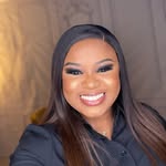 Dotun - @_ade.dotun_ - Instagram