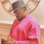 👑Dọtun - @ade____dotun - Instagram