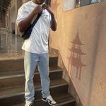 Lekan Adedotun - @lekan_adedotun - Instagram