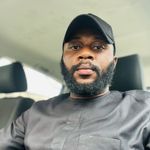 Prince AdeDotun .O - @mr_adedotun - Instagram