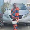 adaeze chinenye - @adaeze.chinenye - TikTok