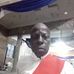 Adenola Oshisanya - Facebook