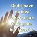 Adeshola Echezona - Facebook