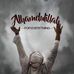 Oshisanya Toheeb - Facebook