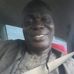 Prince Ade Oshisanya - Facebook
