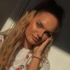 Adele Edmondson - @adeleedmondson - TikTok