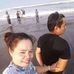 Ade Atun - Facebook