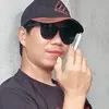 Ade edun - @adeedun1 - TikTok