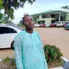 ade edun olumide - @ade_edun123 - TikTok
