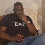 Ade Olusegun Edun - @segune2000 - Instagram