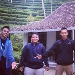 Ade Rizky P - @x.adeedun.x - Instagram