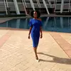Adedun - @_adedun - TikTok