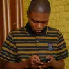 Adedun - @adedun6 - TikTok