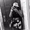 ꧁༆Adedunke🌹❤️༆꧂ - @dedun_04 - TikTok