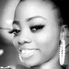 Adegoke Boluwatife A - @adeedunni - TikTok