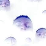 adejoh - @adeedunjobi - Instagram