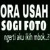 Aden Edun - Facebook