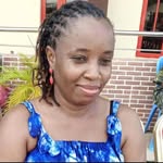Adeola Adegboro Osifeso - @adeeduni - Instagram