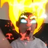 DeadEyeDunn00 - @deadeyedunn00 - TikTok