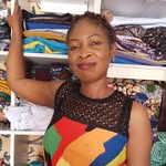 Edun Ade Tutu Esther - @edunadetutu - Instagram