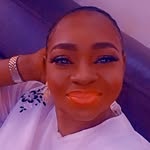 Edun Adedayo - @edunadedayo - Instagram
