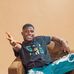 Odun Ade - Facebook