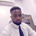 Oluwatobi Ademola Edun - Facebook