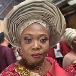 @omo_ade_edun - Instagram