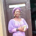 Patricia O Ade Edun - @tobi_patricia - Instagram