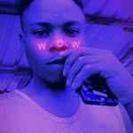 Ade  Emmanuel - @taiwoemmanuel442 - Instagram