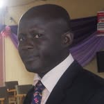 Ade- Emmanuel Moses - @adeemmanuelmoses - Instagram