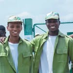 Ade Adegoke Emmanuel - @ade_emmanuel95 - Instagram