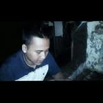 Ade ceria - @ade_emmanuel - Instagram