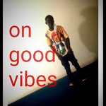Ade Emmanuel - @adeemmanuel65 - Instagram